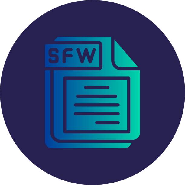 Define Sfw 20+ What Is Sfw Stock Photos, Pictures & Royalty-Free Images - iStock