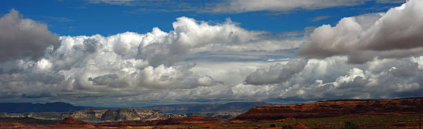 istock Lake Powell Arizona 2206658883