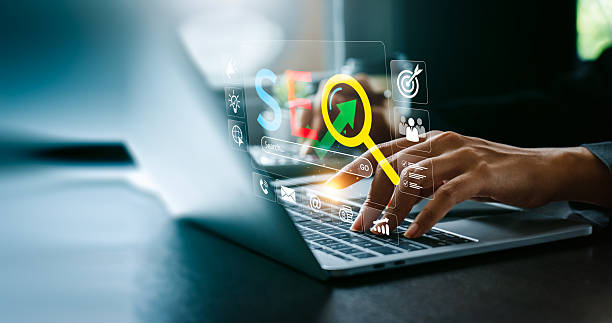 Key Elements of Successful Campaigns