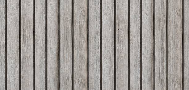 istock Wooden floor, wood pattern, 3D illustration 2206685348