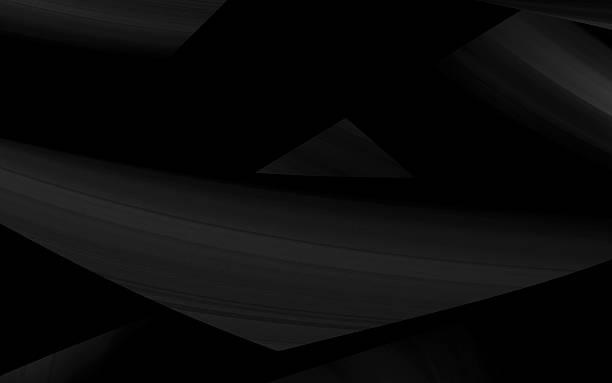 istock The black  and silver are light gray with white the gradient is the Surface with templates metal texture soft lines tech gradient abstract diagonal background silver black sleek  with gray and white. 2206694668