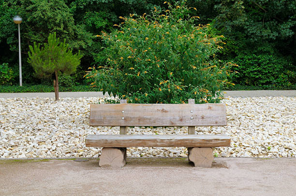 Sustainable regenerative urban community garden