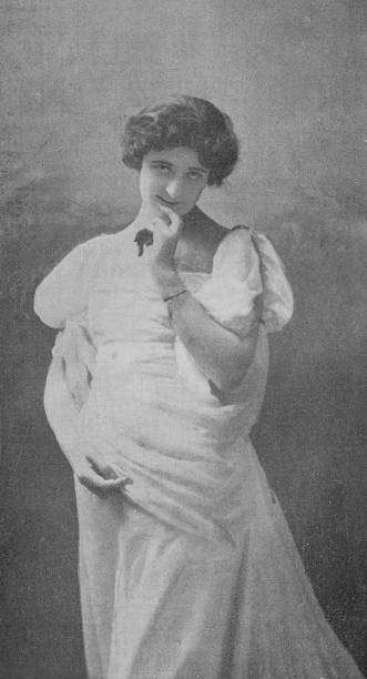 istock Mary Mannering of New York 2206731224