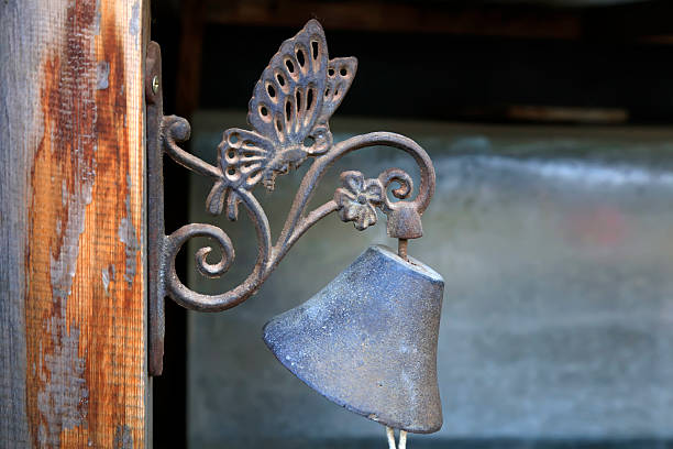 Bell