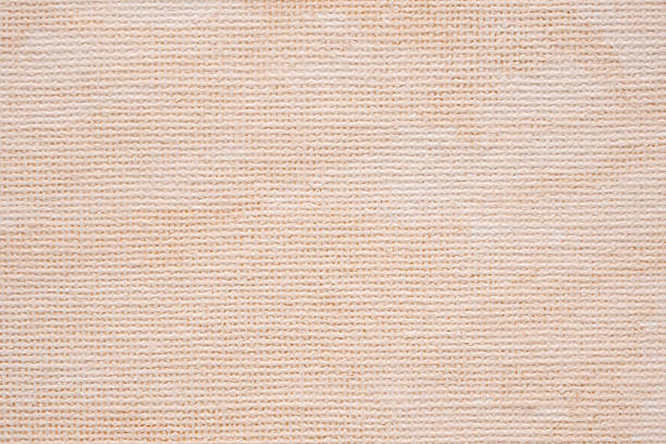 Gray wall pattern, background material