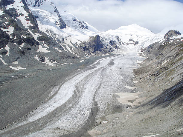 istock View of Grossglockner mountain 2206756664