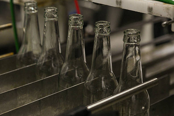 istock Production of cider 2206792114