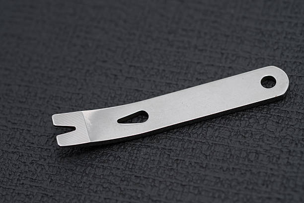 multi-tool knife