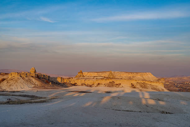 istock Valley of Cappadocia, Turkey 2206815287