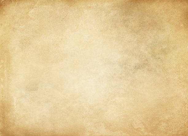istock Bad condition damaged paper texture. Grunge background for design. 2206824050