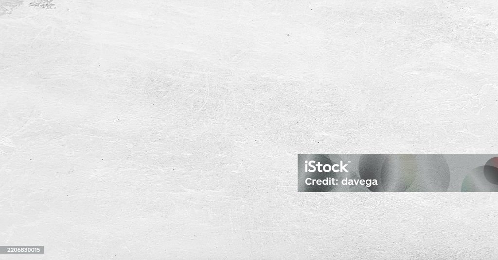 Poster Background Subtle Subtle Texture On A White Surface For A Refined Backdrop Premium ...