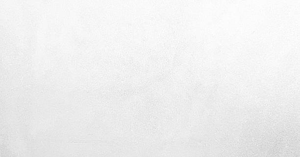 istock Premium background photos with clear and clean texture details. Background photos for banners. Clean white surface ideal for banners and posters. 2206830446