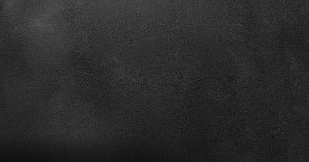 istock Perfectly simple black background with gentle texture. Premium background photos with clear and clean texture details. Background photos for banners. 2206831573