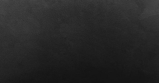 istock Smooth and clean white canvas for creative projects. Premium background photos with clear and clean texture details. Background photos for banners. 2206831768