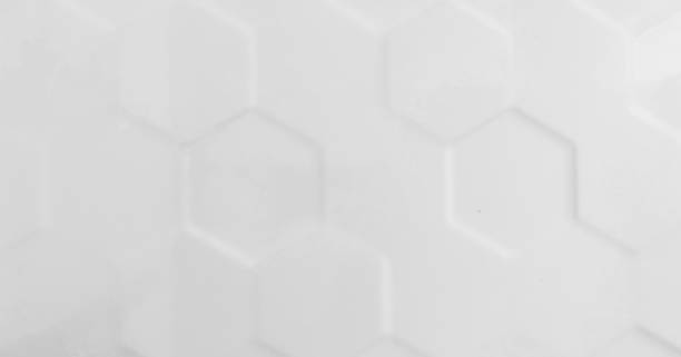 Refined white texture suitable for clean design themes. Premium background photos with clear and clean texture details. Background photos for banners.