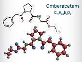omberacetam-molek%C3%BCl-synthetische-no