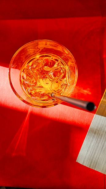 Premium drink imagery designed to elevate your brand. Ideal for advertising, social media, menus, and editorial use — vibrant colors, modern style, and irresistible visual appeal.