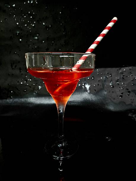 Premium drink imagery designed to elevate your brand.