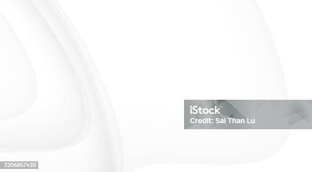 Background Textured Simple Abstract Soft Minimalist White Background Texture Abstract Design Clean Simple Soft ...