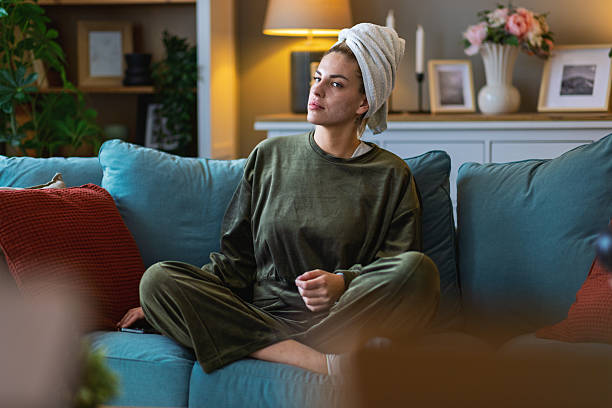 istock Female business person using digital tablet and laptop e-learning or remote working at home office, looking at digital tablet watching webinar, learning training, studying online seminar or video calling. 2206858685