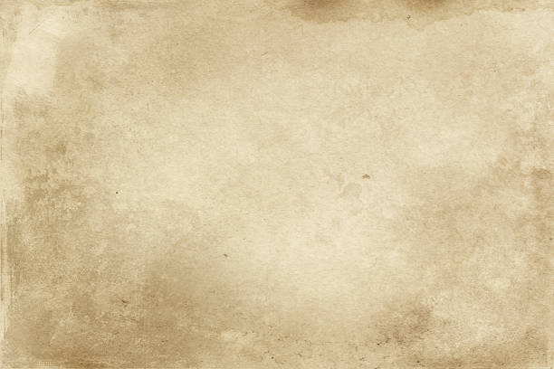 istock Old grunge paper texture or background. 2206861364