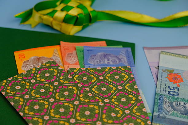 Logos Duit Raya 130+ Duit Raya Stock Photos, Pictures & Royalty-Free Images - iStock