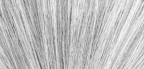Deep white texture with a rough, uneven surface. Design photos for backgrounds with flat and rough concepts, Premium elegant and classic.
