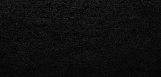 istock Refined texture on a black wall. Textured background photo. With intricate details for banner, poster and website background. 2206874090