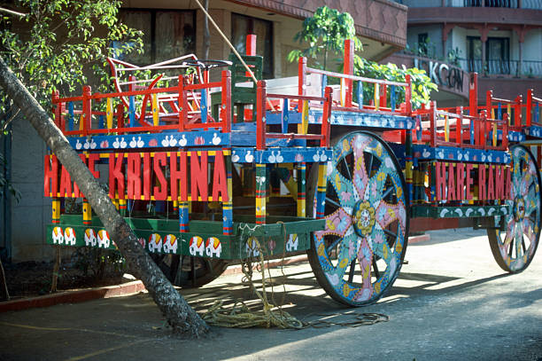 istock India Mumbai 1986 35mm 2206905748