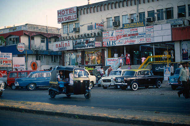 Cairo, Egypt, April 19 2024: auto rickshaw, baby taxi, mototaxi, pigeon, jonnybee, bajaj, chand gari, lapa, tuk-tuk, tum-tum, Keke-napep, Maruwa, 3wheel, pragya, bao-bao, easy bike, cng and tukxi, selective focus