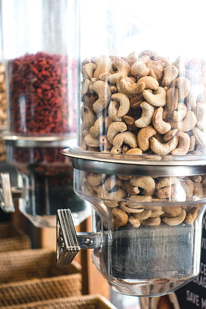 istock Food retail photography 2206910232