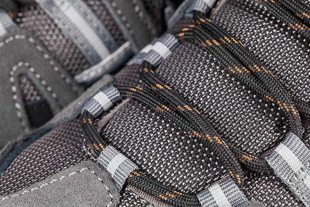 istock sport shoes close up 2206938494