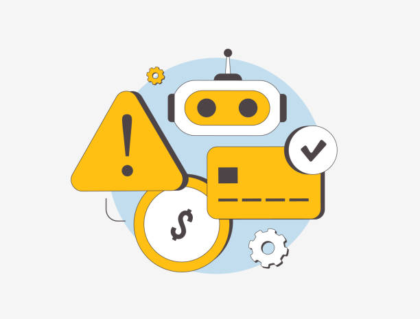 Aml Risk Risk Icons 60+ Aml Icon Stock Illustrations, Royalty-Free Vector Graphics & Clip ...