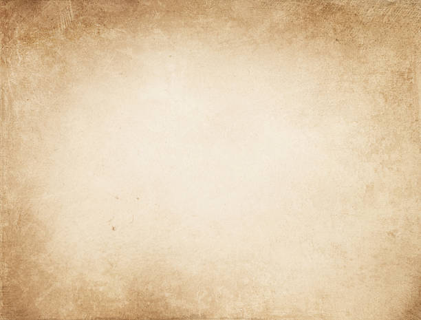 istock Faded bad condition grunge paper texture or background for design. 2206954858