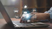 personal-loan-assessment-and-loans-concept-financial-loan-agreement-personal-or-business-loans.jpg?b=1&s=170x170&k=20&c=WdfdncLeFZyT2HyLHxmOIAO1GmHtn3YcOLfiELNBwvE=