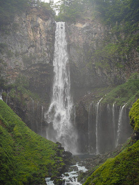 istock Veil of Water 2206967635