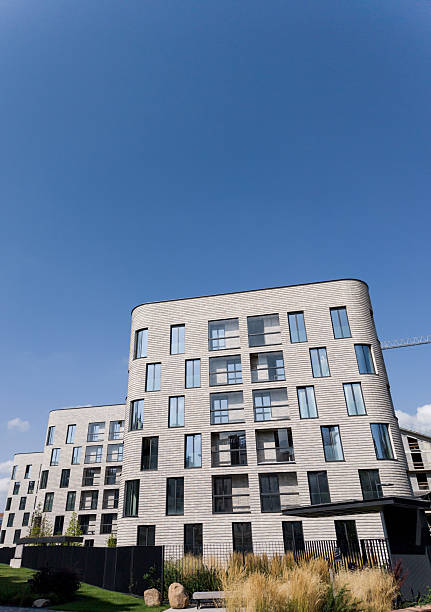 istock apartment building exterior 2206969334