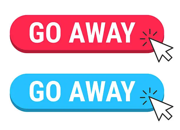 Go Now Button Free go button icon Icon and go button icon Icon Pack | FreeImages