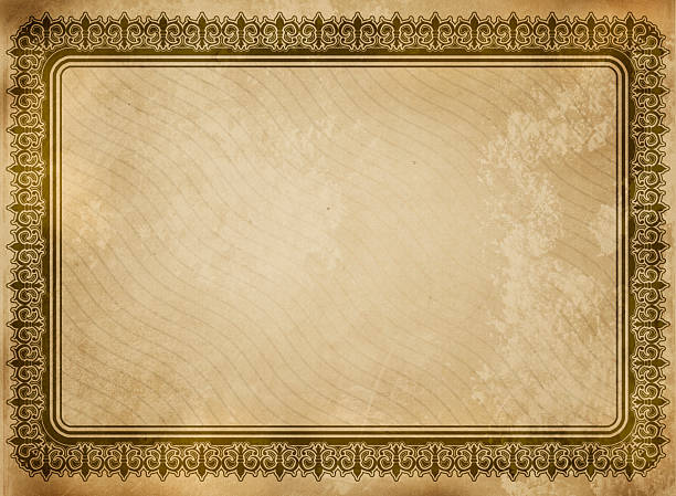 Grunge background with space for text