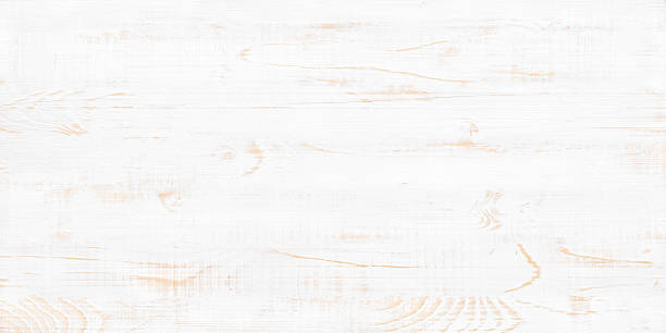 istock white wooden background, texture of light boards with a natural pattern 2207003889