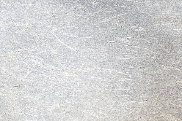 istock grunge old blue weathered paper with scratch texture 2207012612