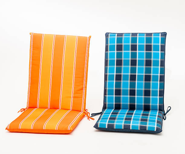 istock garden cushions  isolated on white background 2207020097