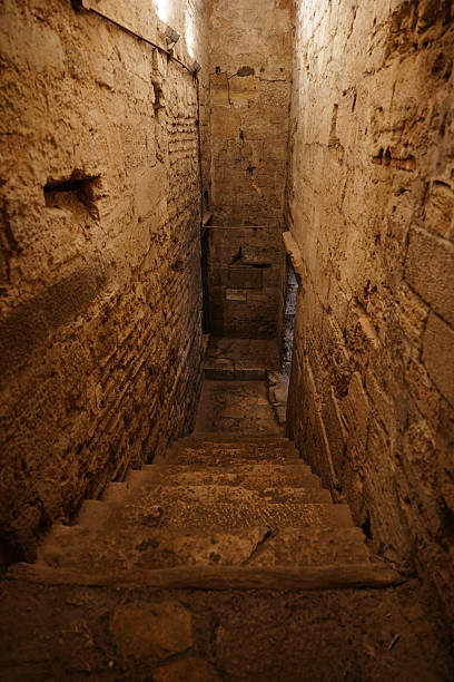 istock Yedikule Fortress in Istanbul, Turkiye 2207054081