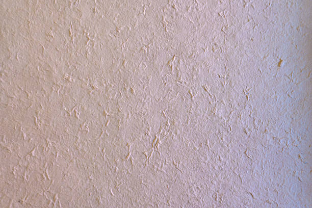 istock Paper texture handmade, kraft paper horizontal background for aesthetic creative design 2207105312