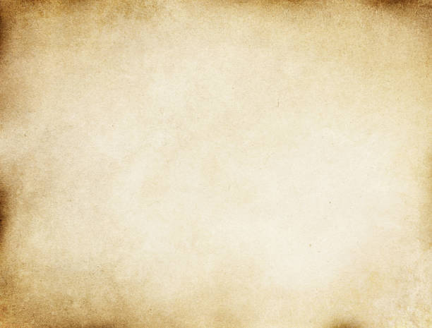 istock Old grunge abstract paper texture or background. 2207121446