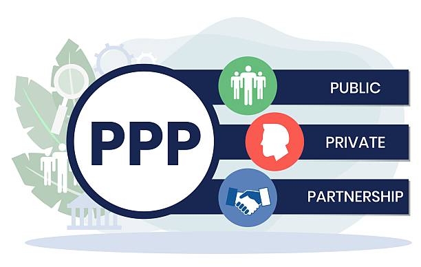 Example Of Ppp 150+ Ppp Icon Stock Illustrations, Royalty-Free Vector Graphics & Clip ...