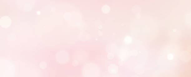istock background, bokeh, bokeh background, illuminated, luminous, colorful, romantic, modern, brightly, advertisement background, shimmer, blurry, abstract, light, blurred, design, bright, glow, soft, sparkle, shiny, glowing, blur, defocused, texture, pattern, 2207139020