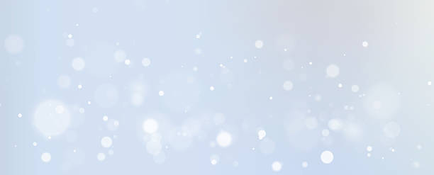 istock background, bokeh, bokeh background, illuminated, luminous, colorful, romantic, modern, brightly, advertisement background, shimmer, blurry, abstract, light, blurred, design, bright, glow, soft, sparkle, shiny, glowing, blur, defocused, texture, pattern, 2207139074