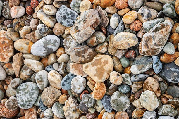 Acadia National Park in Maine