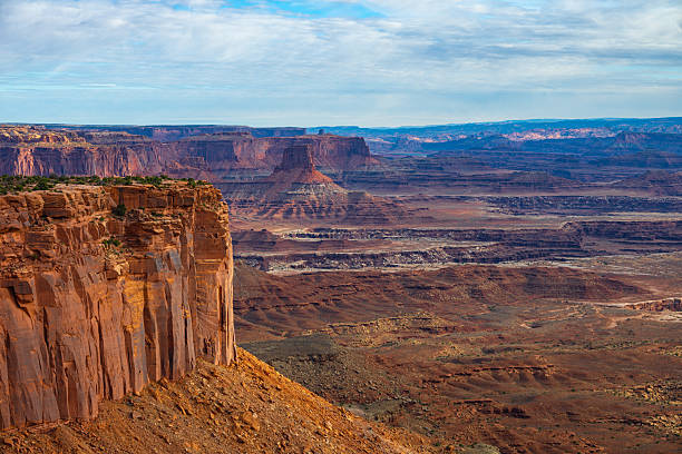 istock Canyonlands National Park Utah 2207145801